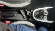 Hyundai i10 1.0 MPi Premium 5dr Petrol Hatchback